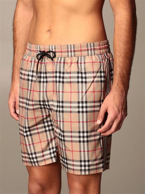 burberry pants australia men sale|Burberry swimsuit men.